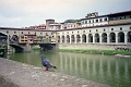 19 Ponte Vecchio